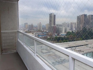 Imagen 18