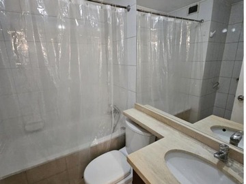 Imagen 20