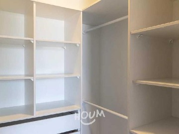 Imagen 7