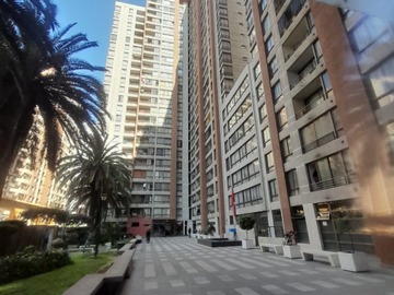 Imagen 23