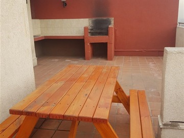 Imagen 19