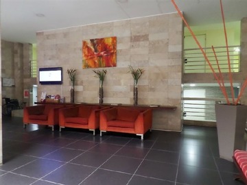 Imagen 16