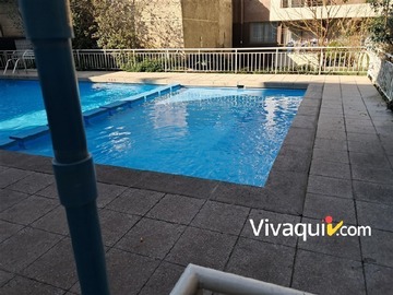 Imagen 15