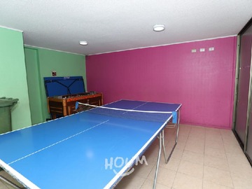 Imagen 17