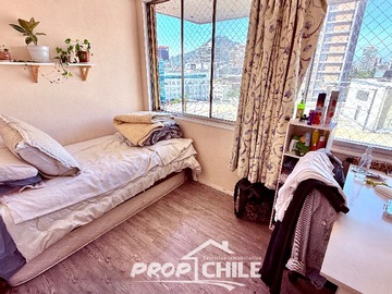 Imagen 10