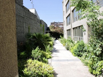 Imagen 14
