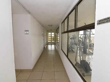 Imagen 15