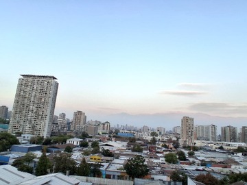 Imagen 28
