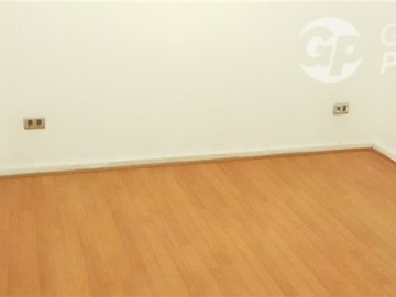 Imagen 8