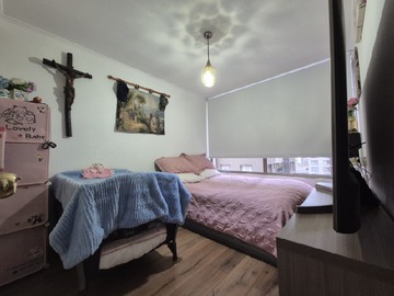 Imagen 9