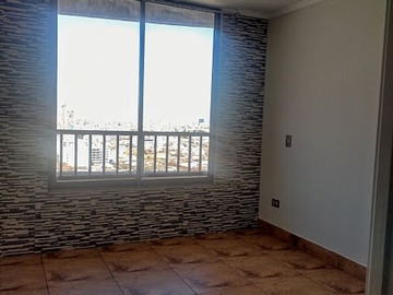 Imagen 7