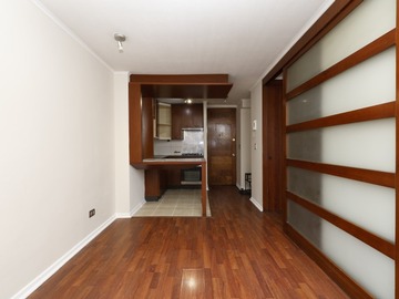 Imagen 6
