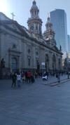Imagen 14