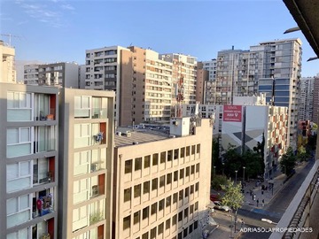 Imagen 8