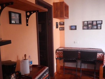 Imagen 9