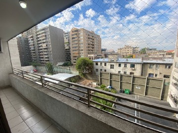 Imagen 17