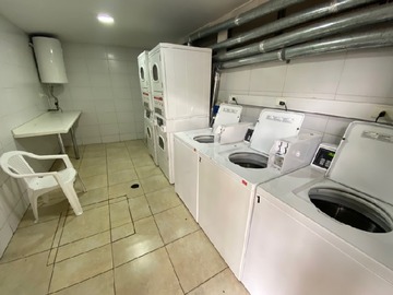 Imagen 15