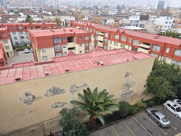 Imagen 11