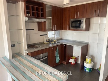 Imagen 5