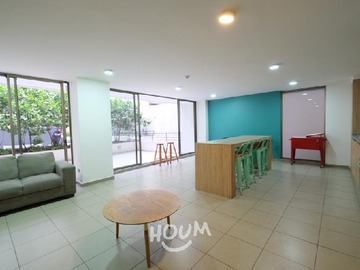 Imagen 22