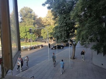 Imagen 18