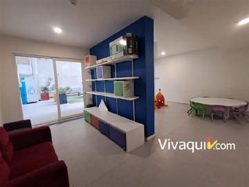 Imagen 18
