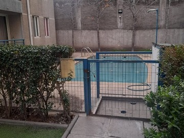 Imagen 7