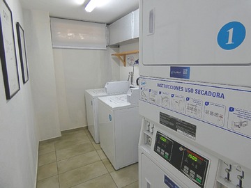 Imagen 26