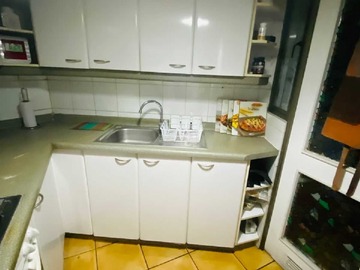 Imagen 19