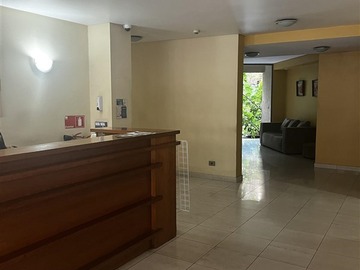 Imagen 5