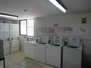 Imagen 26