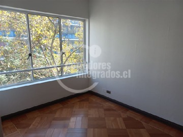 Imagen 11