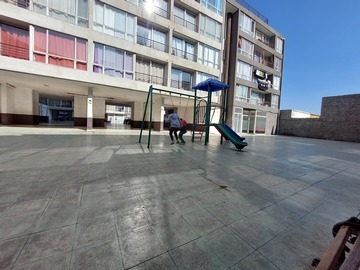 Imagen 19