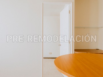 Imagen 7