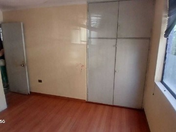 Imagen 12