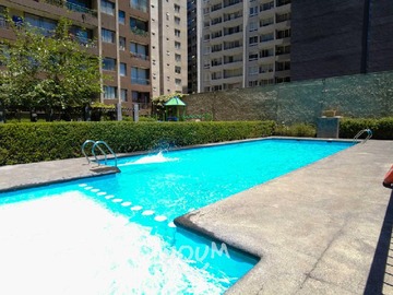 Imagen 26