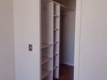 Imagen 9