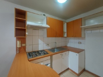 Imagen 8