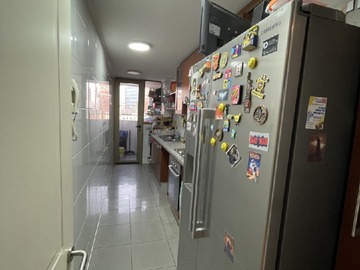 Imagen 24