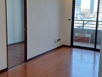 Imagen 27