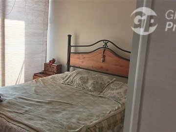 Imagen 12