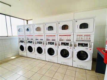 Imagen 13