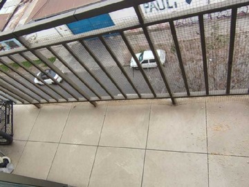 Imagen 5