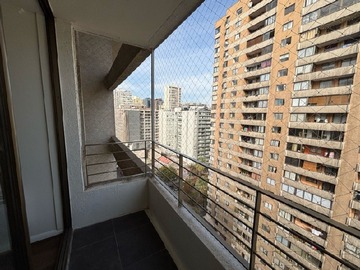 Imagen 12