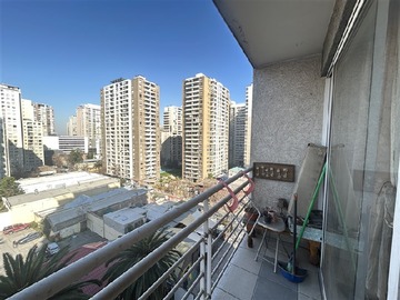 Imagen 4