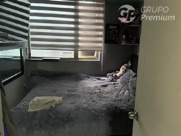 Imagen 4