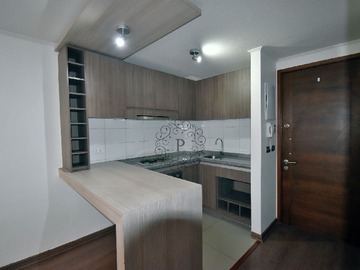 Imagen 14