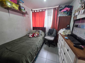 Imagen 13