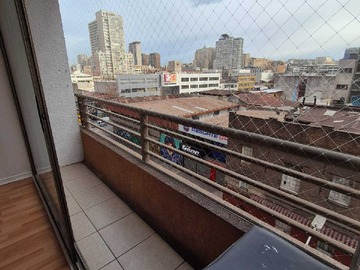 Imagen 5