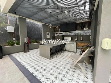 Imagen 23
